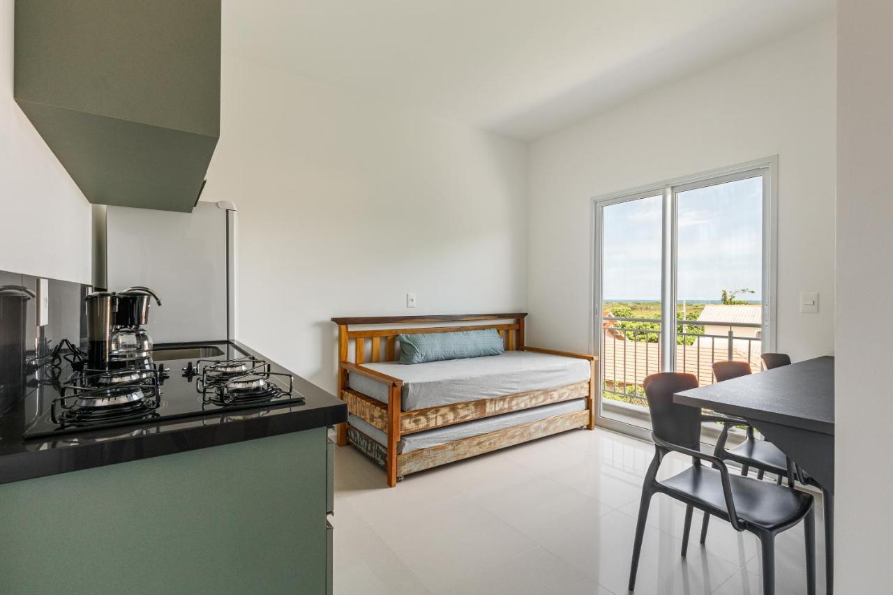 Parador Campeche Florianópolis Extérieur photo