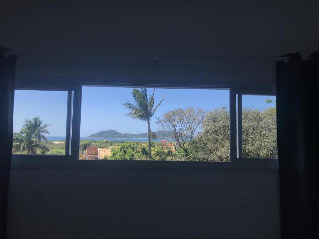 Parador Campeche Florianópolis Chambre photo